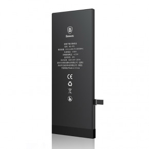  Baseus  Apple iPhone 6 Battery 1810mAh 3