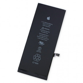  Baseus  Apple iPhone 6 PLUS Battery 2915mAh