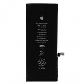  Baseus  Apple iPhone 6 PLUS Battery 2915mAh 3