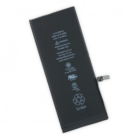  Baseus  Apple iPhone 6S PLUS Battery 2750mAh 3