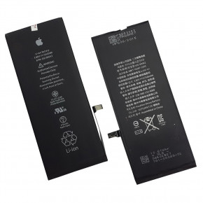  Baseus  Apple iPhone 6S PLUS Battery 2750mAh 4