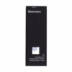   Blackview A8 Original (676045738)