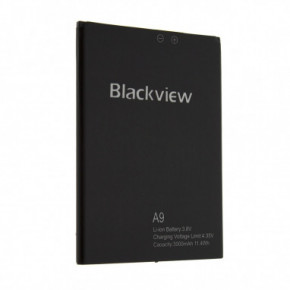   Blackview A9 Original (754432174)