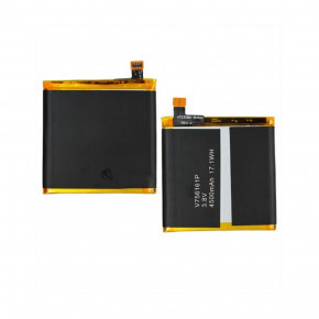  Blackview BV6000 / BV6000S (V756161P)