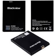  BlackView BV5000 Original 3