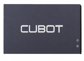  Cubot Note S Original