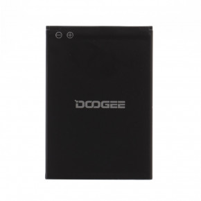   DOOGEE X9 Mini / BAT16542100 Original