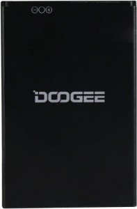  Doogee X9 Mini