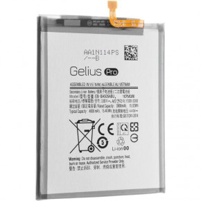  Gelius Pro Samsung A505 (A50) (EB-BA505ABE)