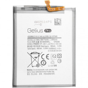  Gelius Pro Samsung A505 (A50) (EB-BA505ABE) 3