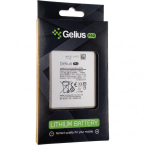  Gelius Pro Samsung A505 (A50) (EB-BA505ABE) 4