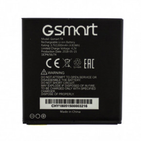  GSmart T4 Original