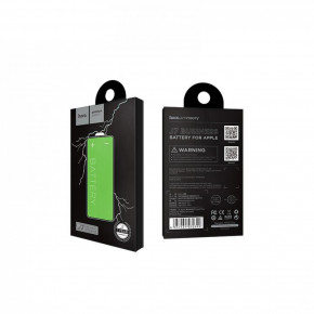  Hoco J7 Battery  Apple iPhone 4