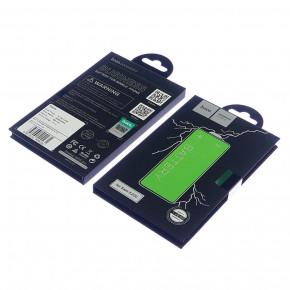   Samsung X200/AB463446BU Hoco 800 mAh 4