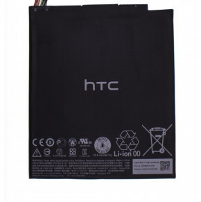  HTC B0P82100 6700 mAh Google Nexus 9 Original