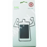  HTC Desire C / BL01100 high copy 3