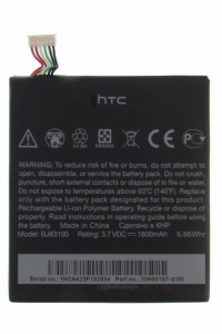  HTC ONE X / G23/ BJ83100 Original