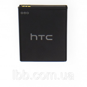   HTC Desire 310 / B0PA2100 Original