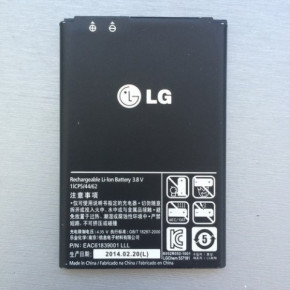   LG BL-44JH 