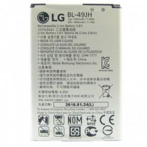  LG BL-49JH / K120E Original