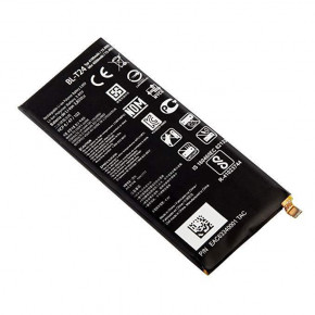  LG BL-T24 / X Power K220DS Original