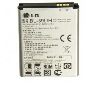   LG D618 /G2/ BL-59UH Original