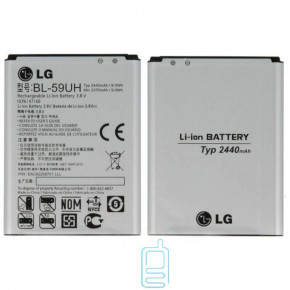  LG D618 /G2 mini/ BL-59UH Original