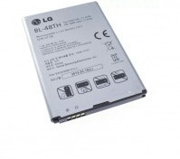   LG F240 / BL-48TH Original