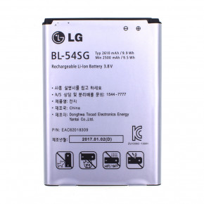  LG F300L / BL-54SG Original