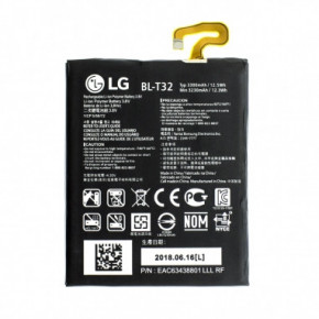  LG G6 H870 / BL-T32 Original