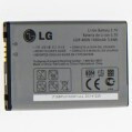  LG GX300 / LGIP-400N (ORIGINAL)