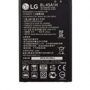   LG K10 / BL-45A1H Original