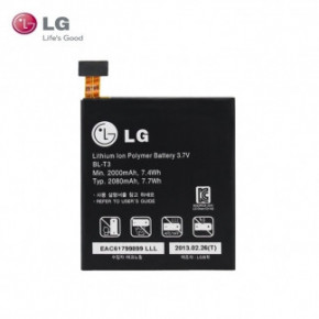  LG P895 / BL-T3 Original