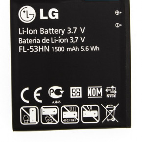  LG P920 / BL-53HN (ORIGINAL)