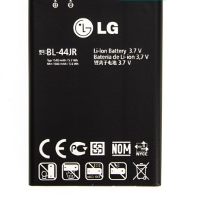  LG P940 / BL-44JR (ORIGINAL)