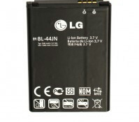   LG P970 / BL-44JN Original