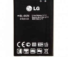  LG P970 / BL-44JN (Copy)