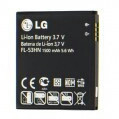   LG P990 / BL-53HN Original