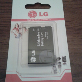   LG T370 / LGIP-531A Original