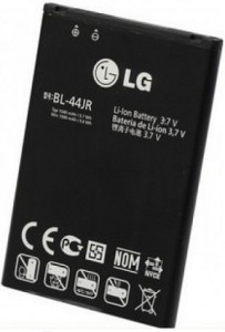  LG BL-44JR (P940)