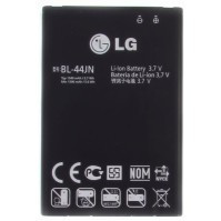  LG P970 / BL-44JN Original 3