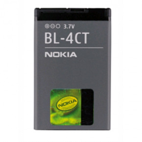  NOKIA BL-4CT (ORIGINAL)