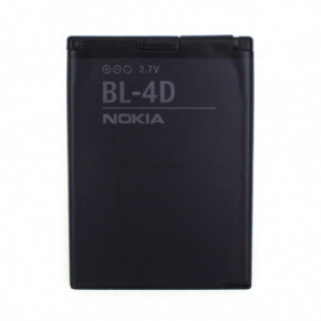  Nokia BL-4D (812844609)