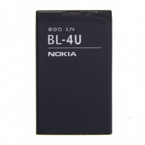  AAA NOKIA BL-4U Original