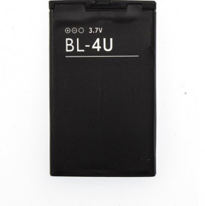  NOKIA BL-4U (734827744)