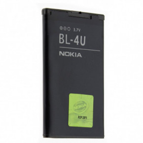  NOKIA BL-4U (734827744) 3