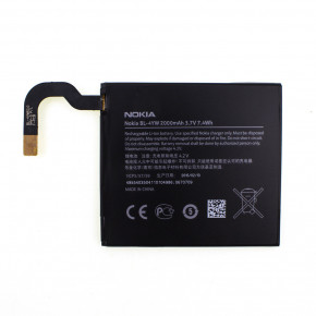  Nokia BL-4YW 2000 mAh Lumia 925 Original 