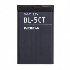  Nokia BL-5CT High copy