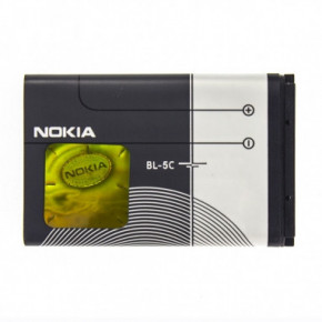  AAA NOKIA BL-5C (ORIGINAL)