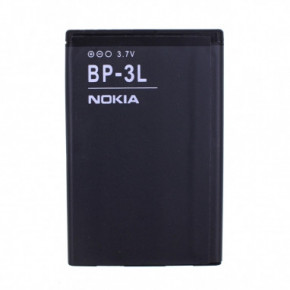  Nokia BP-3L (ORIGINAL)